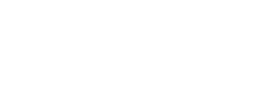 Omnisens - Securing asset integrity - Morges